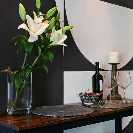 Projectart * Сплит