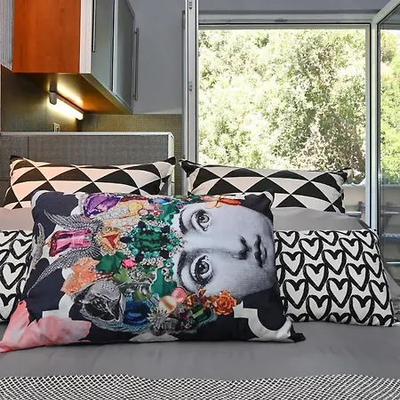 Projectart Сплит