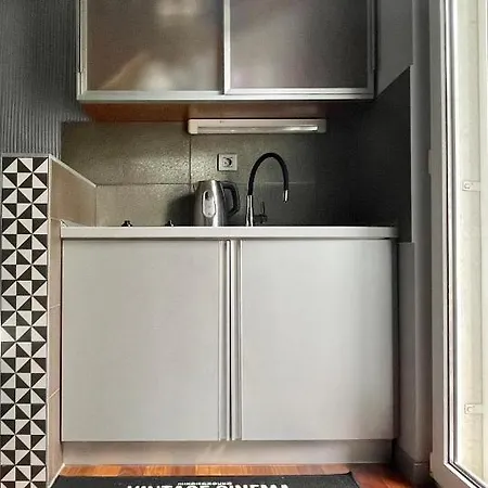 Projectart Сплит