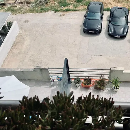 Projectart * Сплит