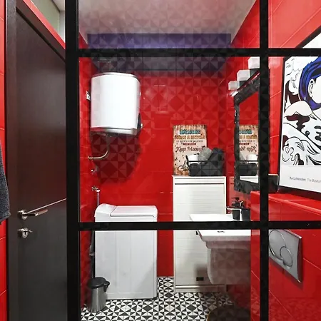 Projectart Studio *