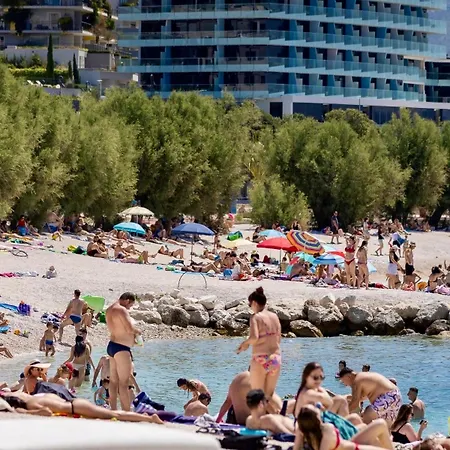 Projectart * Сплит