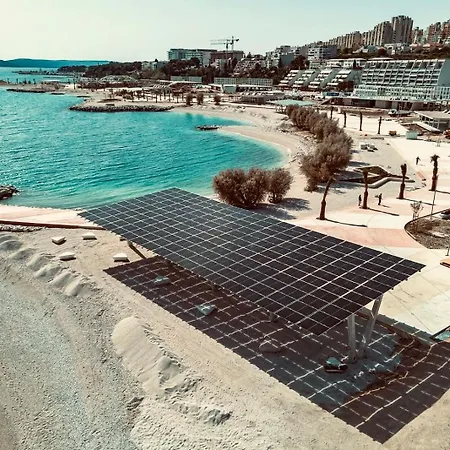 Projectart Сплит