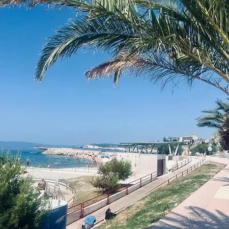 Апартаменты Projectart