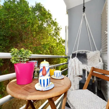 Projectart * Сплит