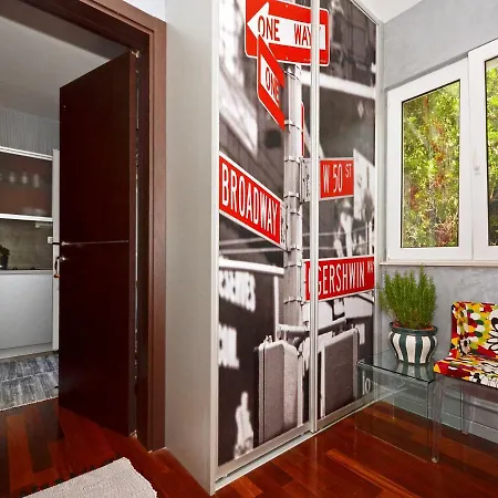 Projectart Studio