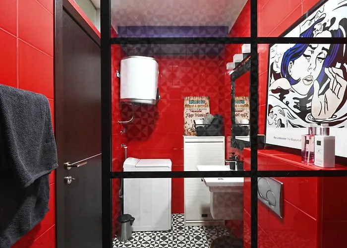 ProjectArt Studio *