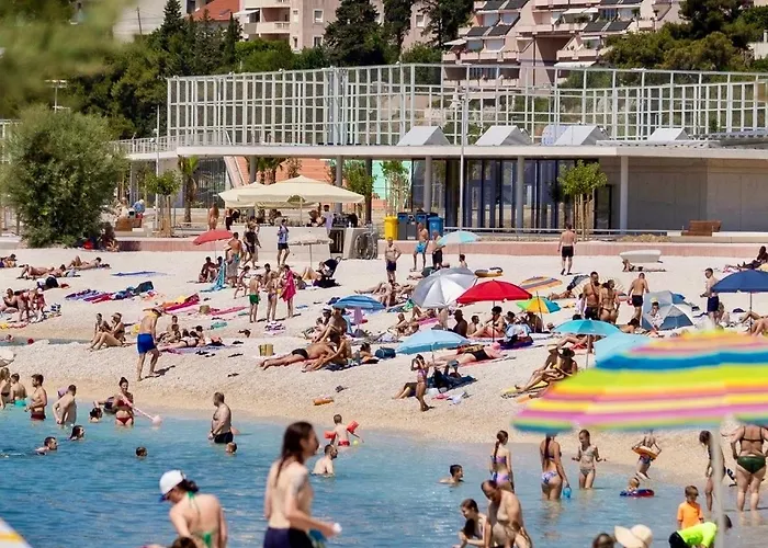 Apartmán Projectart