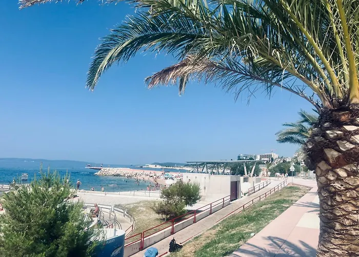 Apartmán Projectart