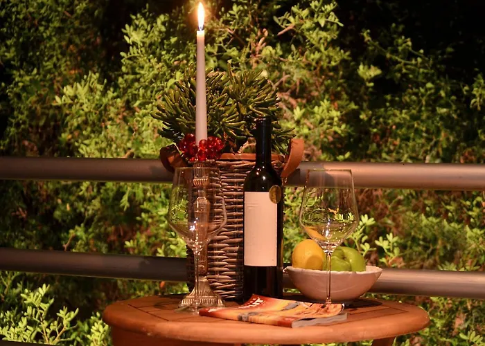 Projectart Apartmán Split