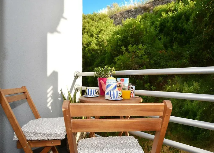 Projectart Apartmán