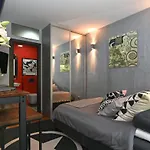 Projectart Διαμέρισμα