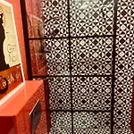 Διαμέρισμα Projectart *