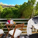 Projectart Διαμέρισμα *