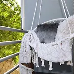 Projectart Διαμέρισμα