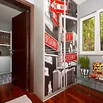 Projectart