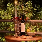 Projectart Διαμέρισμα Σπλιτ