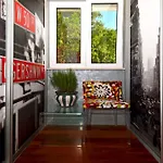 Projectart