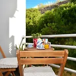 Projectart Διαμέρισμα